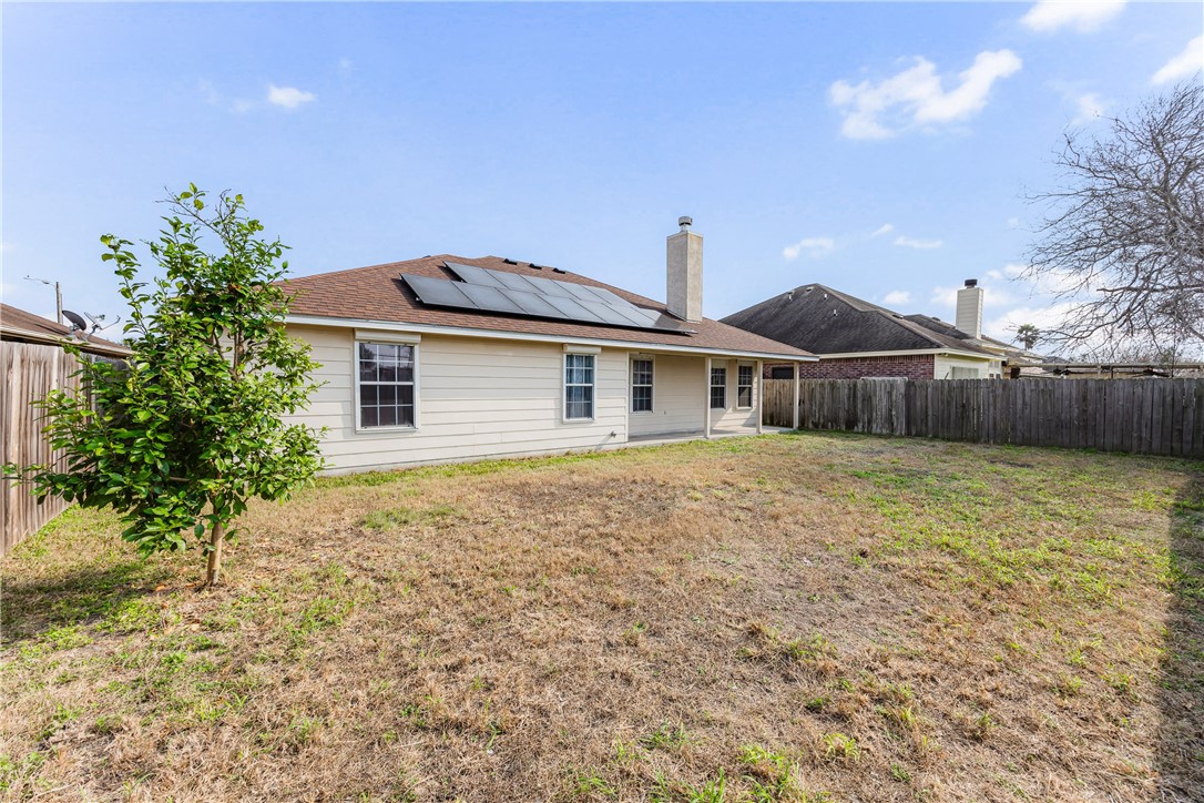 2409 Windblown Dr Property Photo 24