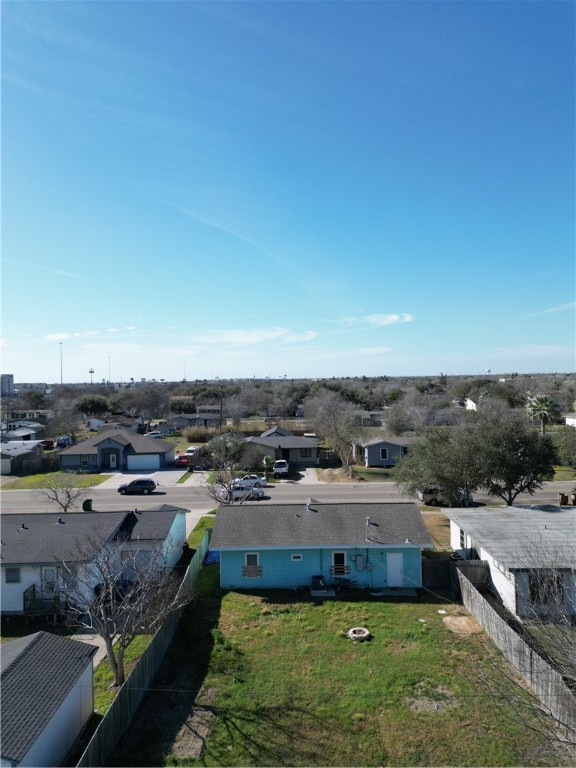 5002 Carroll Lane Property Photo 10
