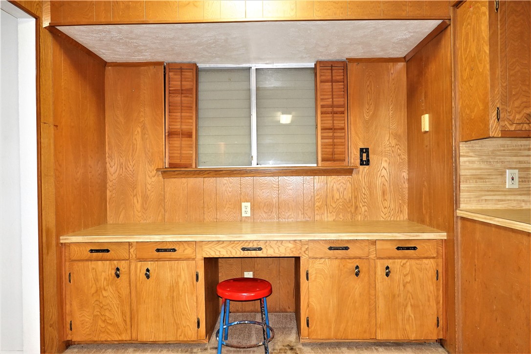 1720 Dallas St Property Photo 15