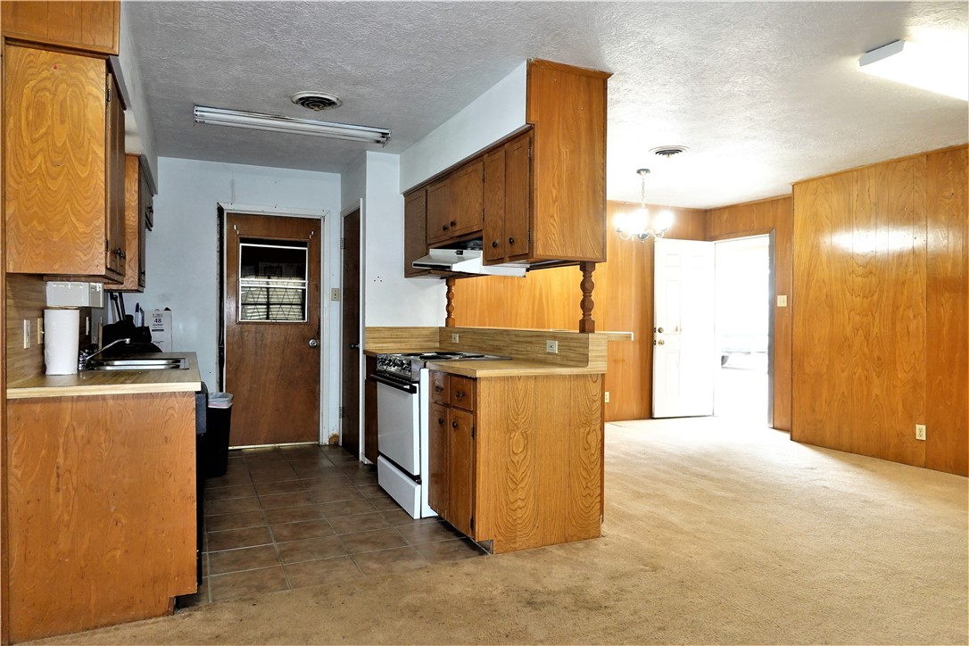 1720 Dallas St Property Photo 17