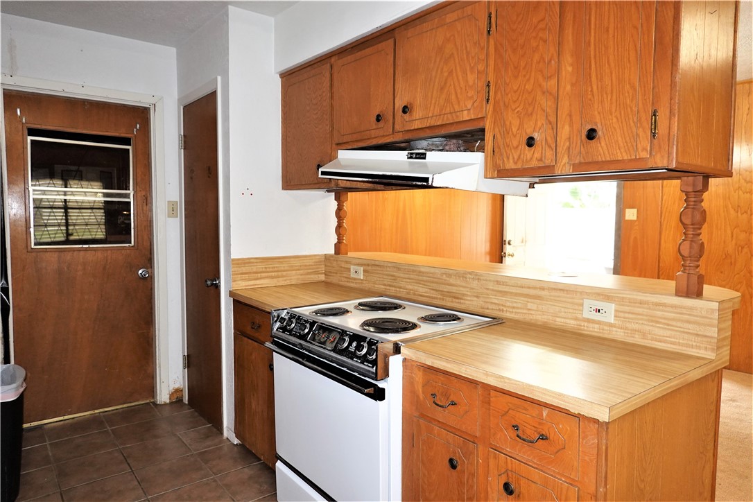 1720 Dallas St Property Photo 18