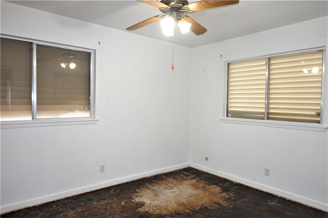 1720 Dallas St Property Photo 19