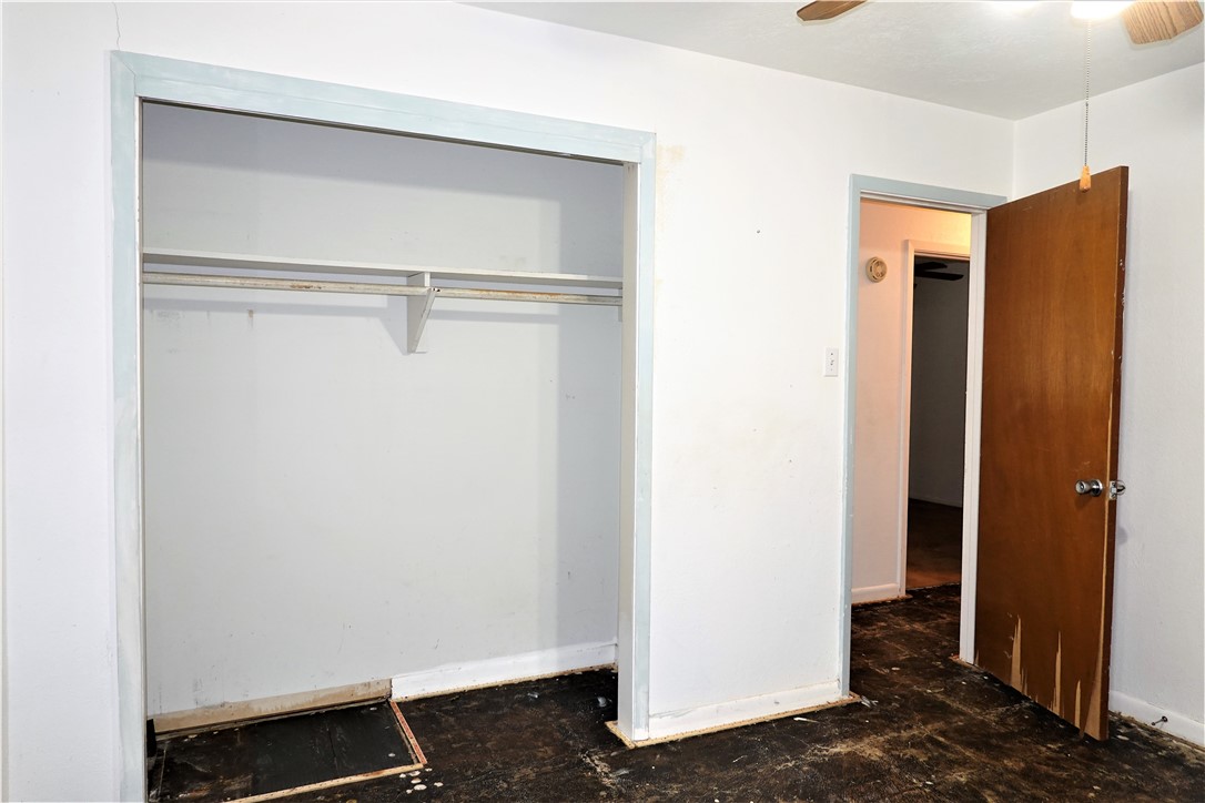 1720 Dallas St Property Photo 20
