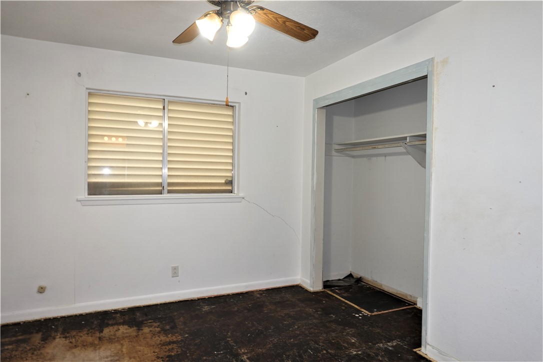 1720 Dallas St Property Photo 21