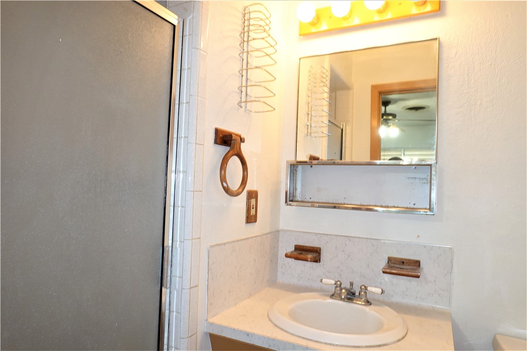 1720 Dallas St Property Photo 22