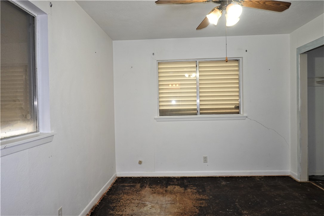 1720 Dallas St Property Photo 23