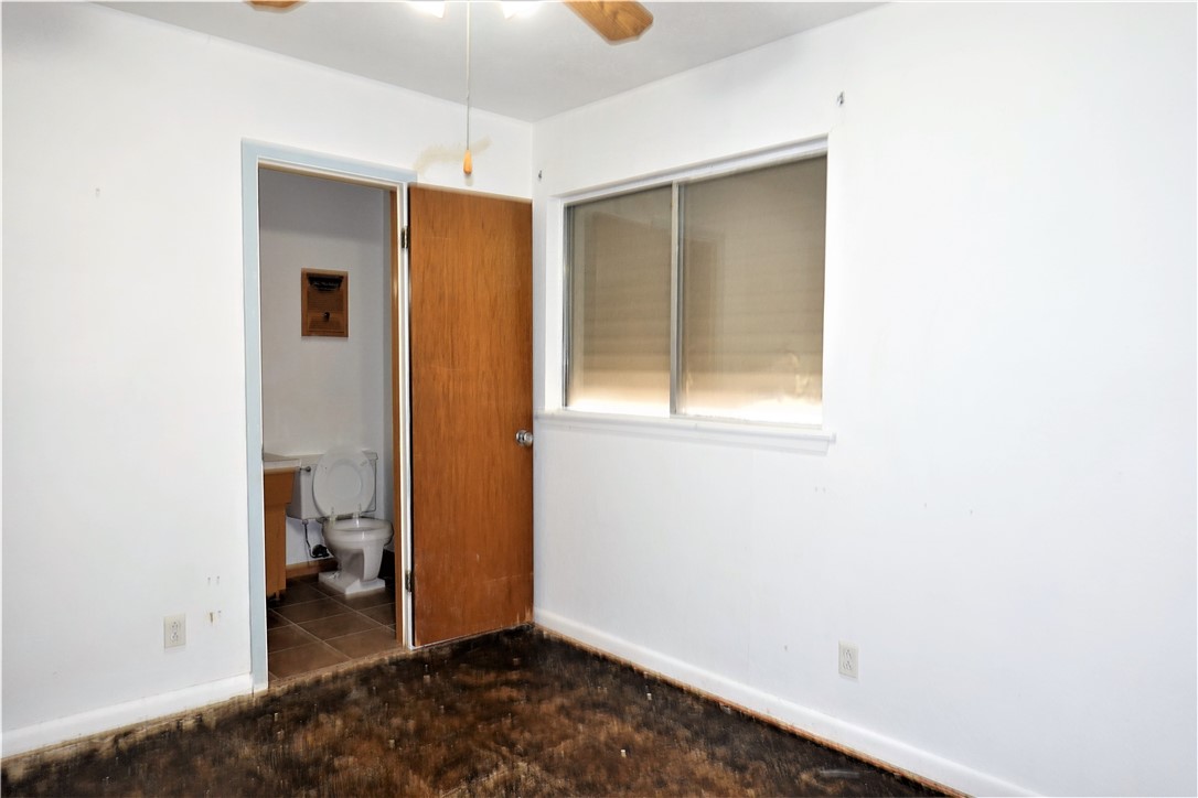 1720 Dallas St Property Photo 24