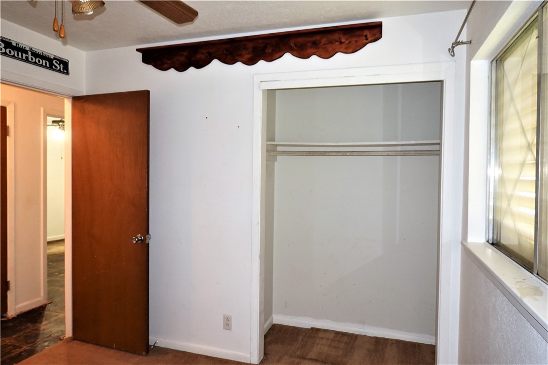 1720 Dallas St Property Photo 25