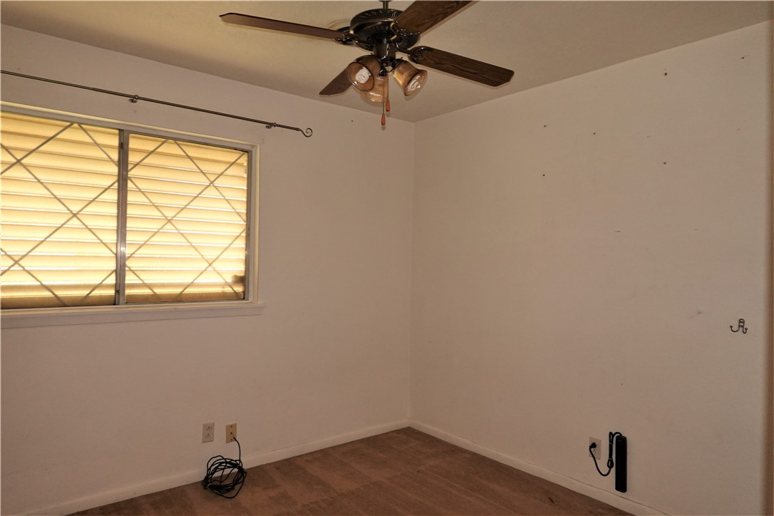 1720 Dallas St Property Photo 26