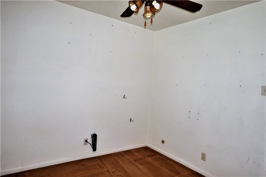 1720 Dallas St Property Photo 27