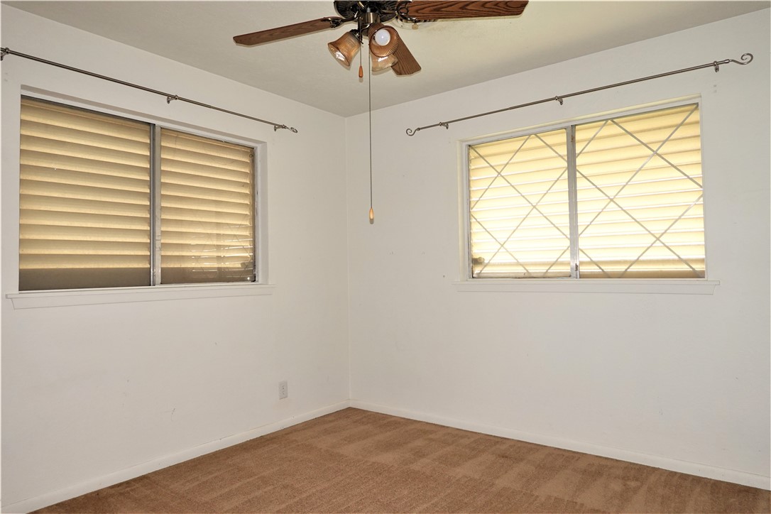 1720 Dallas St Property Photo 28