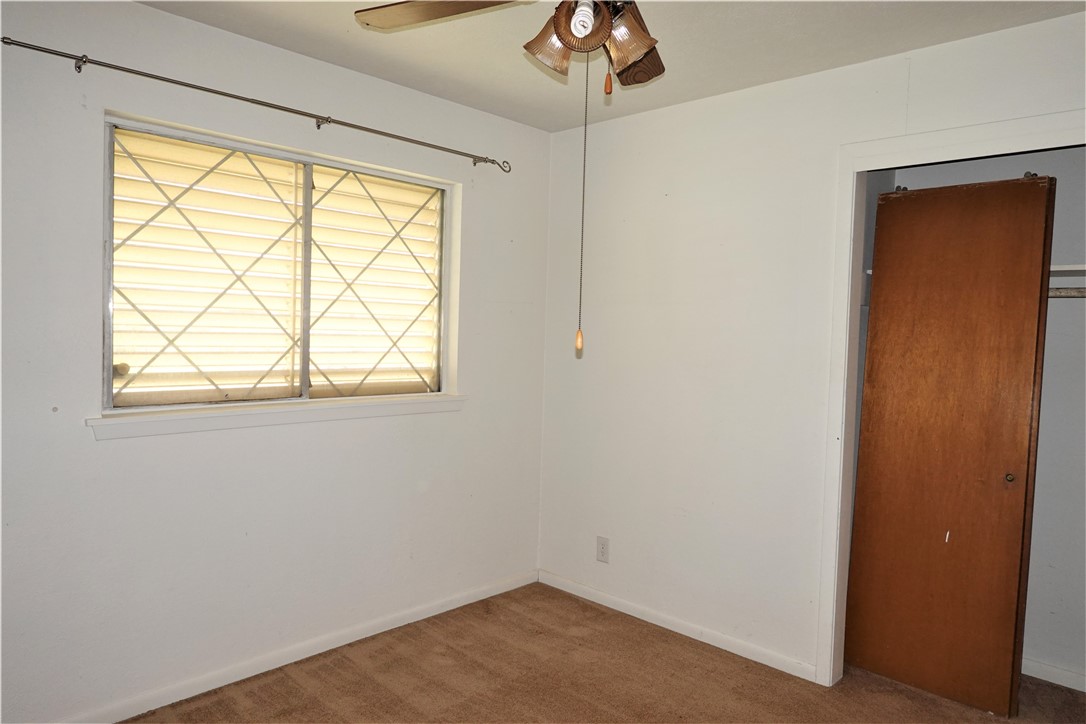 1720 Dallas St Property Photo 29