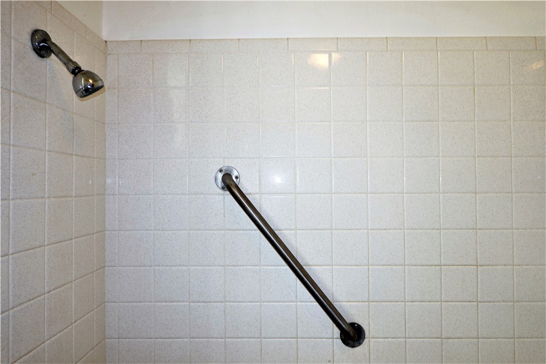 1720 Dallas St Property Photo 31