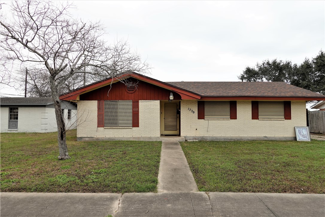 1720 Dallas St Property Photo 38