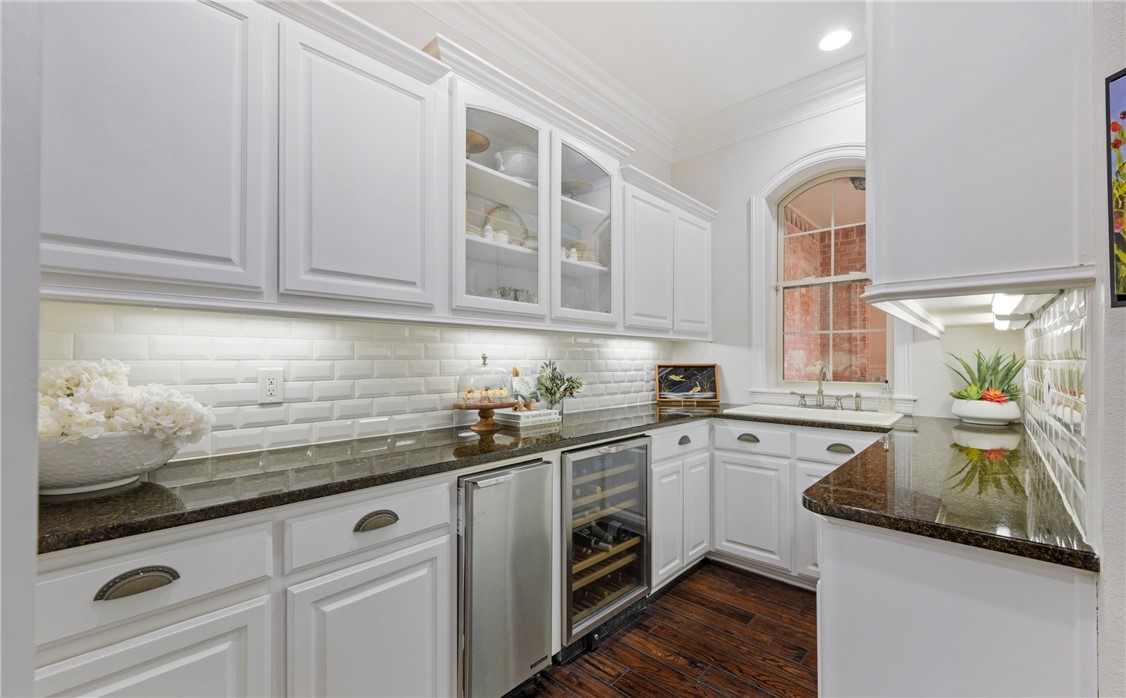 36 W Bar Le Doc Dr Property Photo 5
