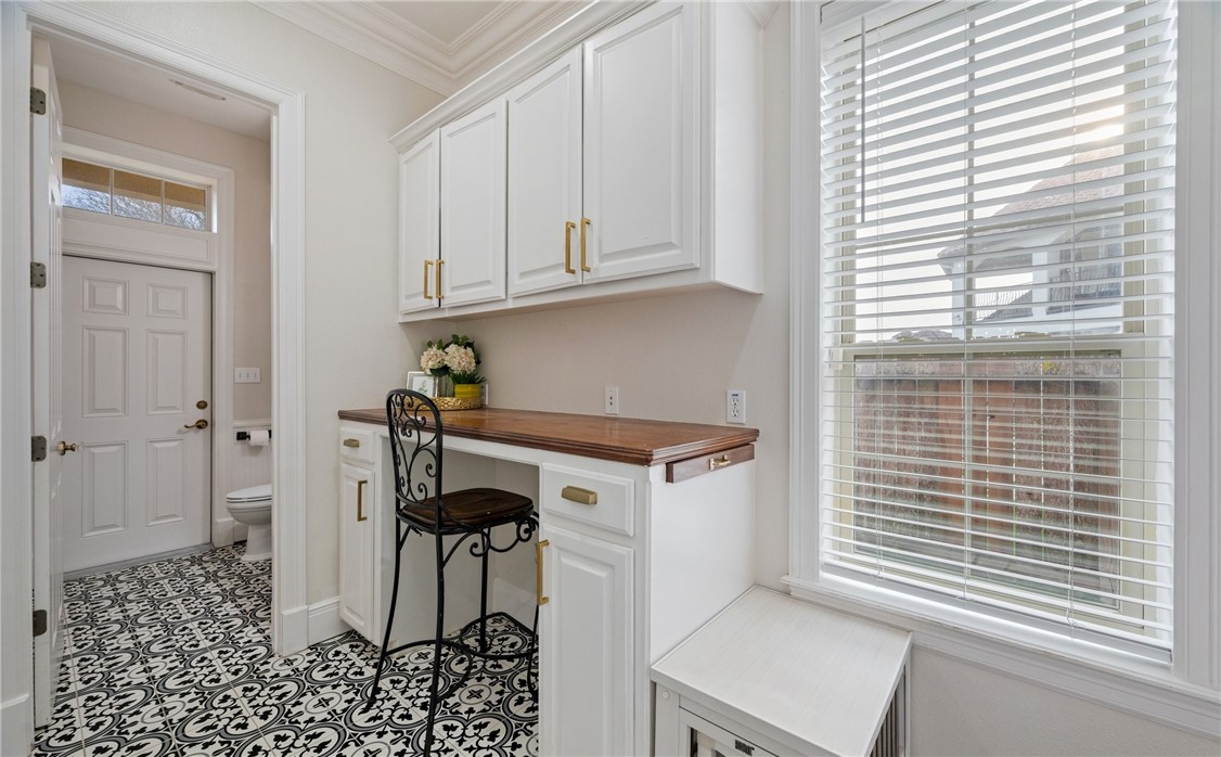 36 W Bar Le Doc Dr Property Photo 13