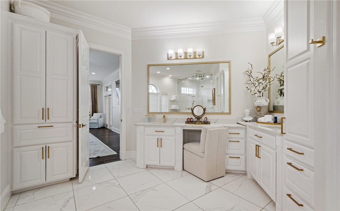 36 W Bar Le Doc Dr Property Photo 17