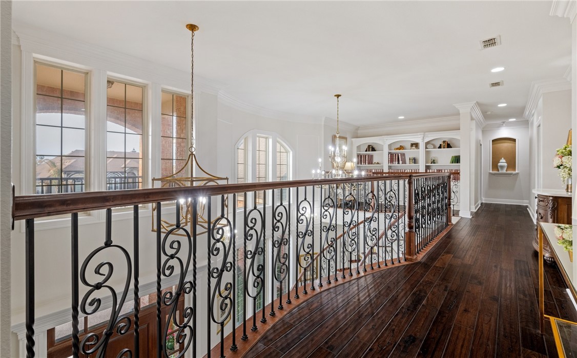 36 W Bar Le Doc Dr Property Photo 19