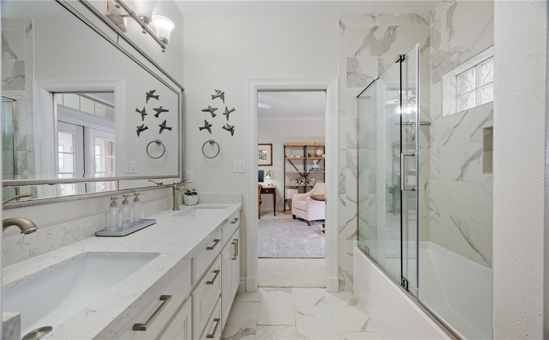 36 W Bar Le Doc Dr Property Photo 21