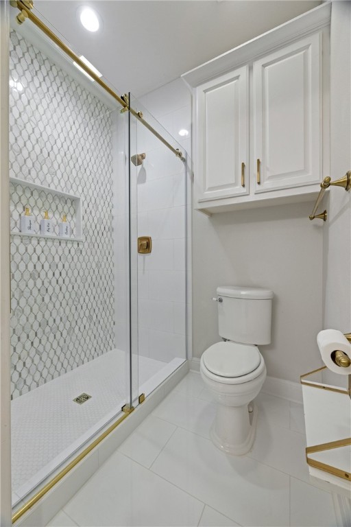 36 W Bar Le Doc Dr Property Photo 29