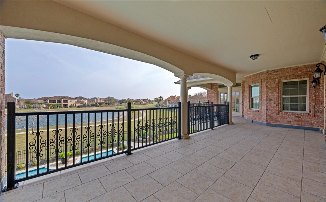 36 W Bar Le Doc Dr Property Photo 34