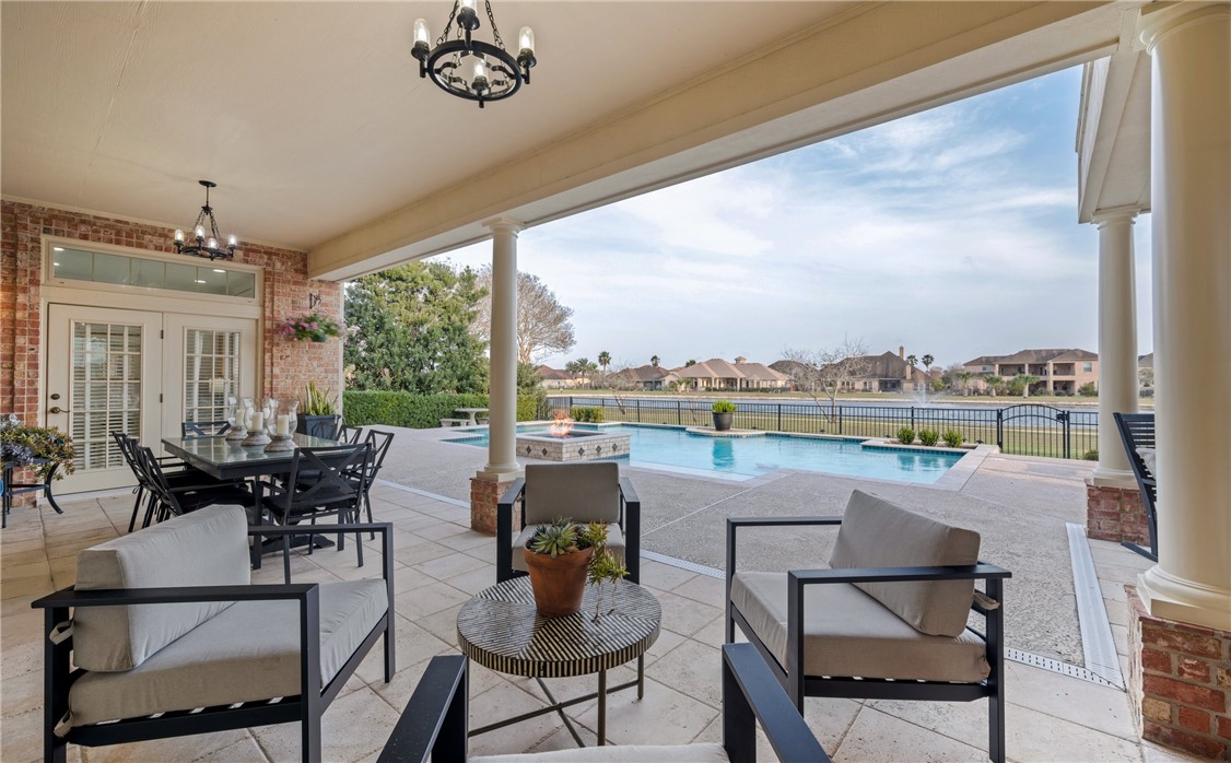 36 W Bar Le Doc Dr Property Photo 35