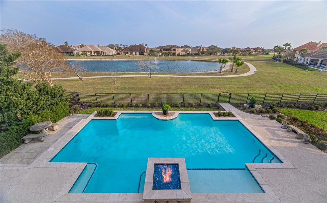 36 W Bar Le Doc Dr Property Photo 36
