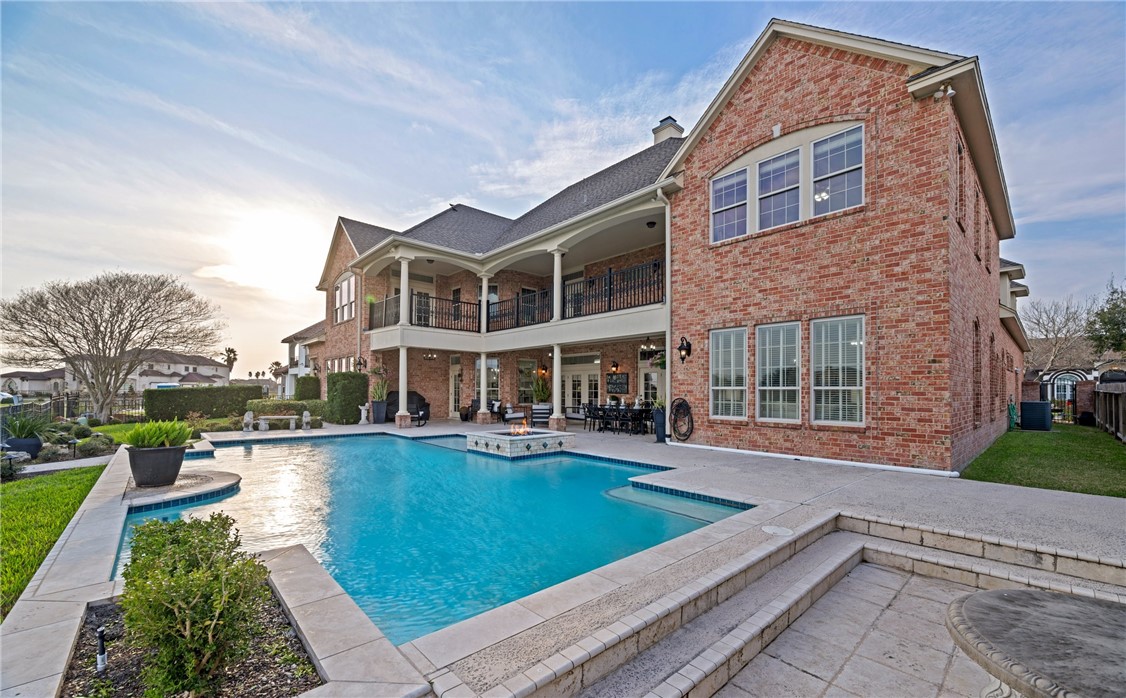 36 W Bar Le Doc Dr Property Photo 37