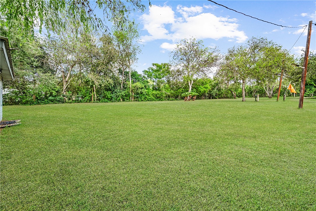 141 Horseshoe Clf Property Photo 6