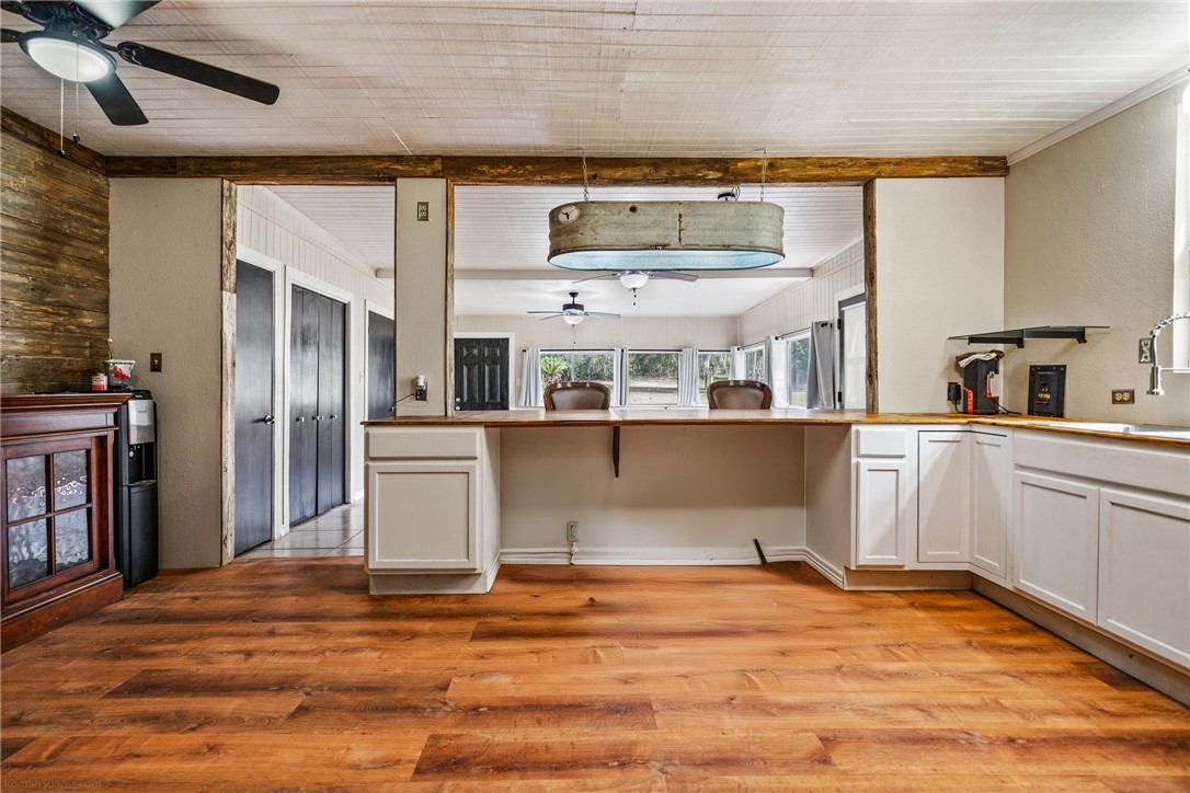 141 Horseshoe Clf Property Photo 17