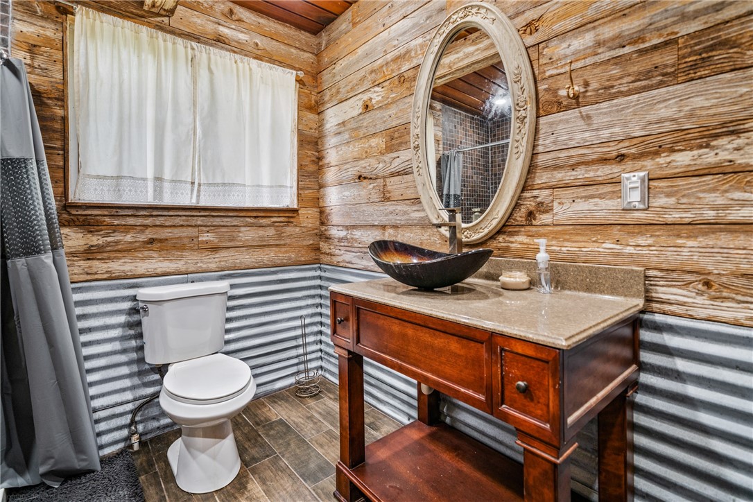 141 Horseshoe Clf Property Photo 19