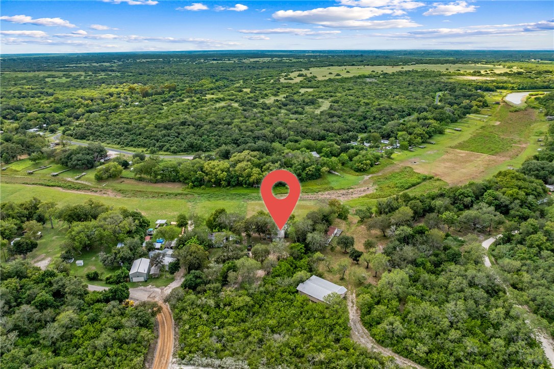 141 Horseshoe Clf Property Photo 26
