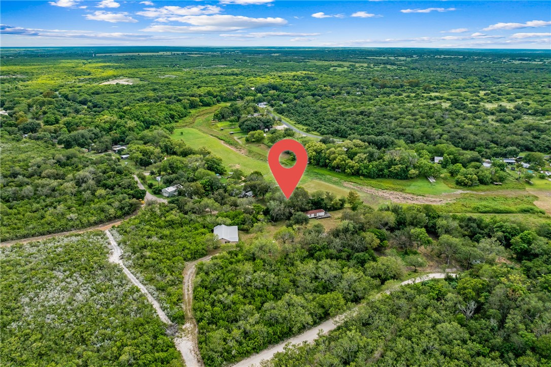 141 Horseshoe Clf Property Photo 27