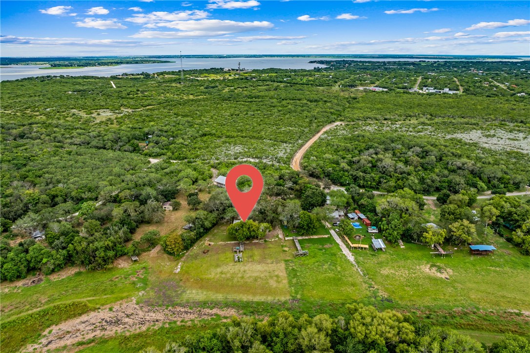 141 Horseshoe Clf Property Photo 29