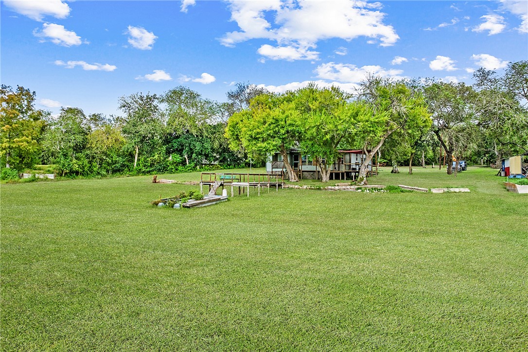 141 Horseshoe Clf Property Photo 30