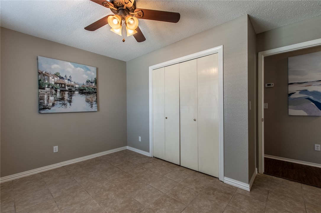 7714 Wolf Dr Property Photo 21