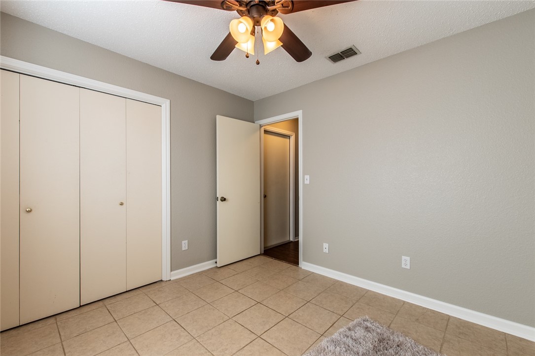 7714 Wolf Dr Property Photo 23