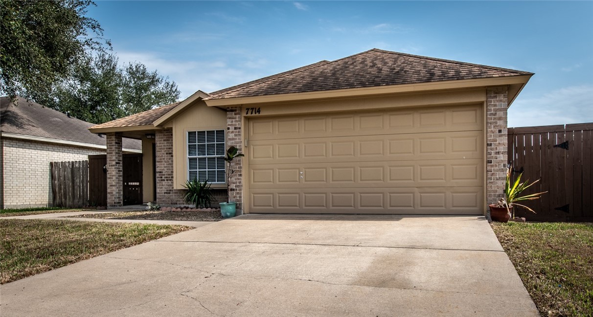 7714 Wolf Dr Property Photo 28