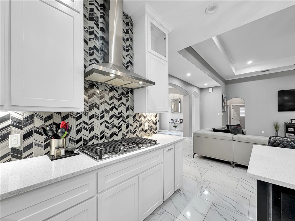 2630 Lannister Property Photo 10