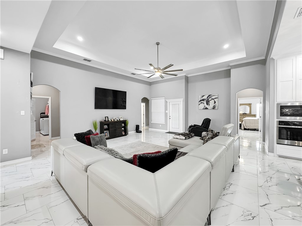 2630 Lannister Property Photo 17