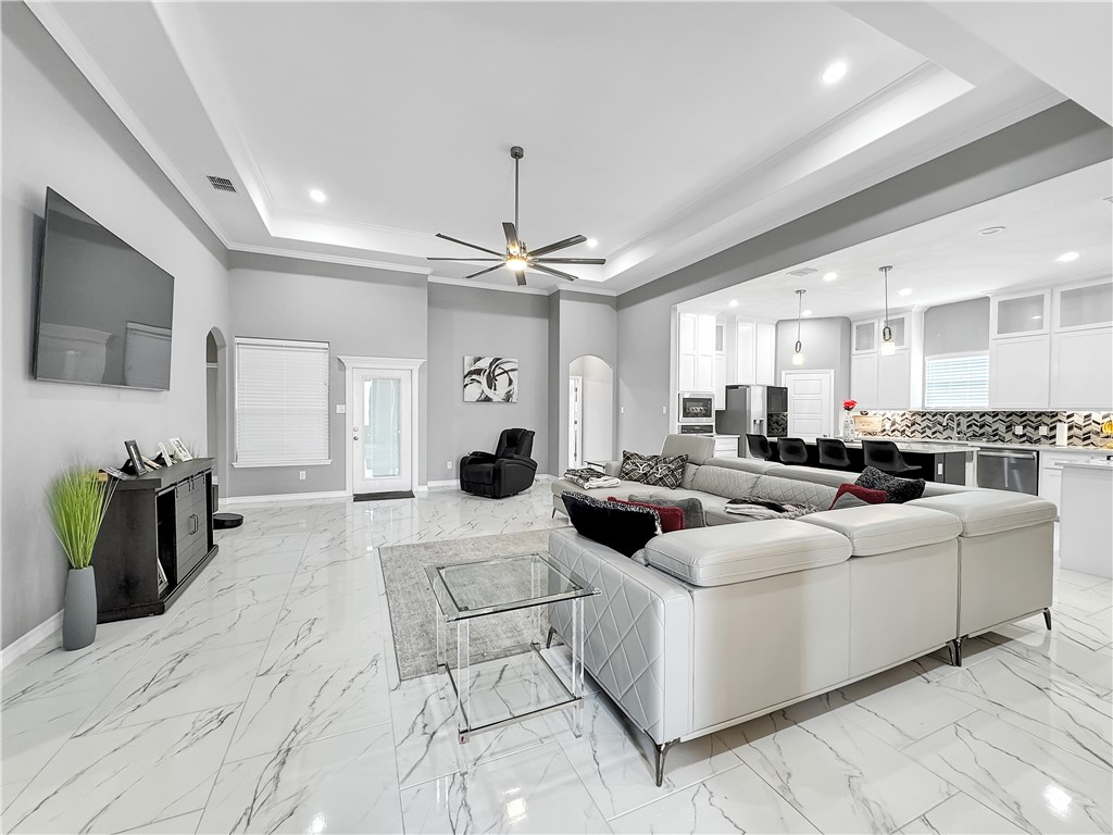 2630 Lannister Property Photo 19