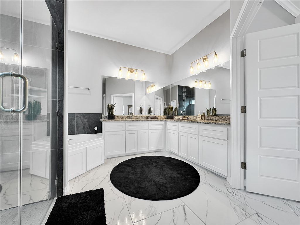2630 Lannister Property Photo 23