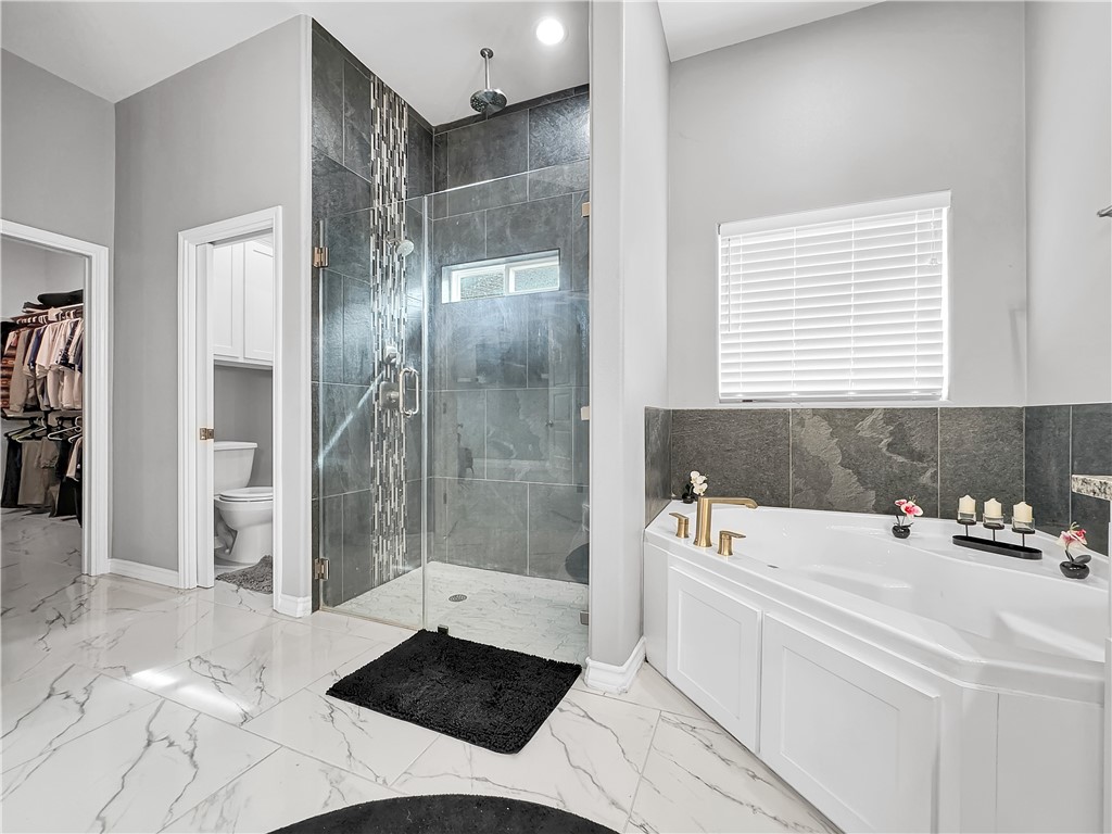 2630 Lannister Property Photo 24