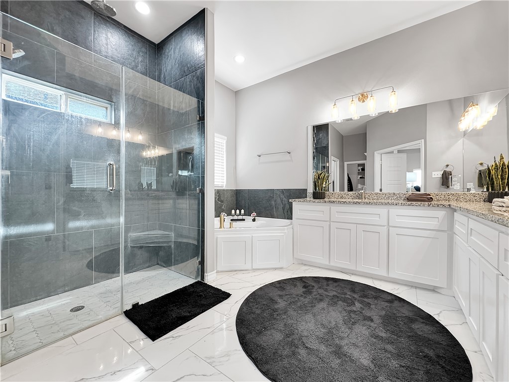 2630 Lannister Property Photo 25