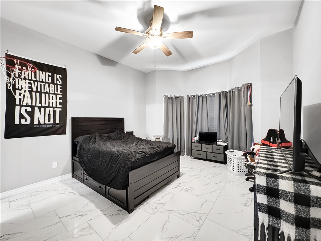 2630 Lannister Property Photo 30