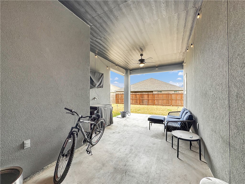 2630 Lannister Property Photo 35
