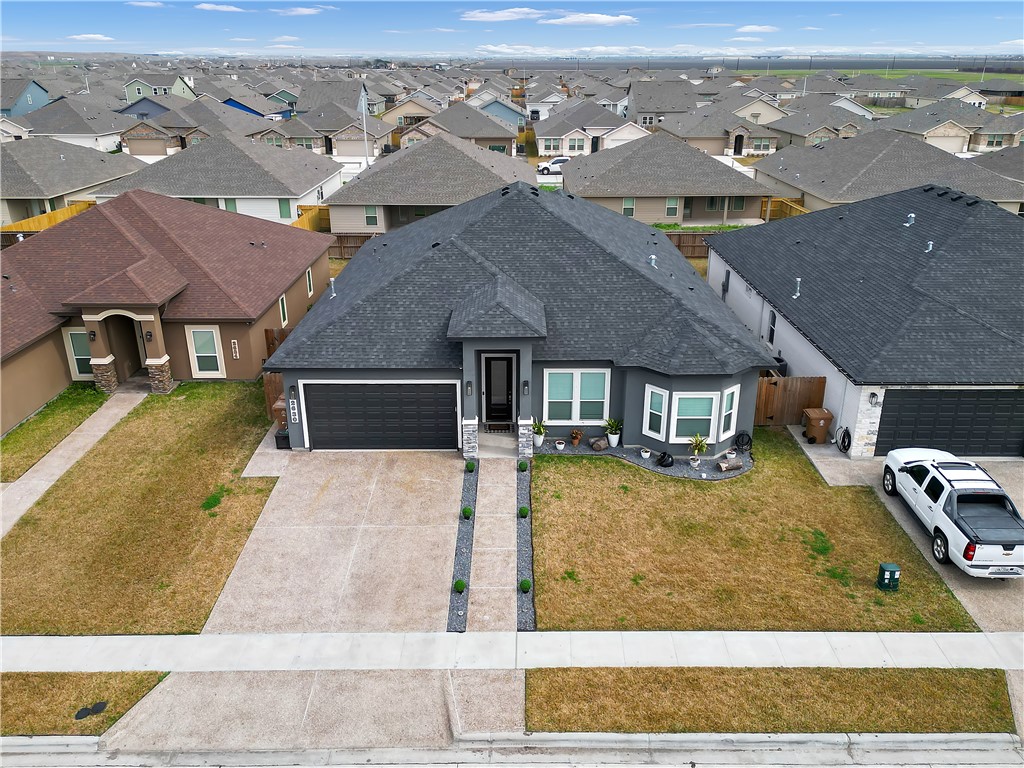 2630 Lannister Property Photo 36