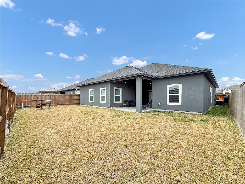 2630 Lannister Property Photo 40