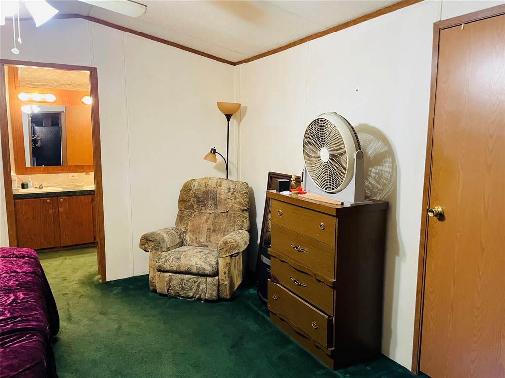 902 Parkwood Pl Property Photo 11