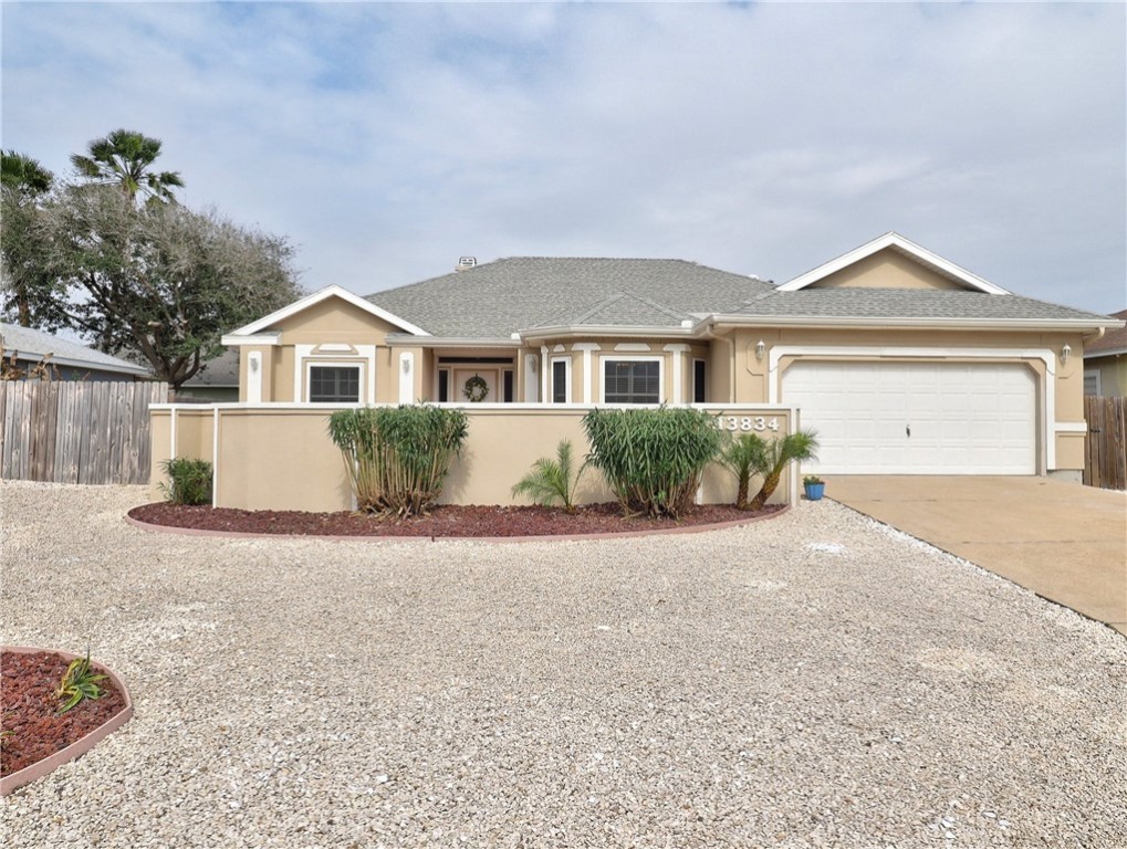 13834 Sea Horse Property Photo 2